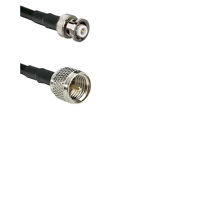 fieldcomponents202607180259461934274