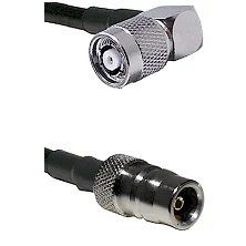 fieldcomponents202607180300231934415