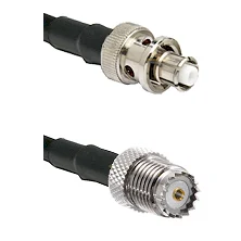 fieldcomponents202607180301301934656