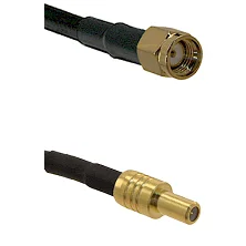 fieldcomponents202607180301421934699
