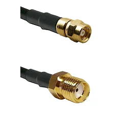 fieldcomponents202607180302331934886