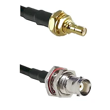 fieldcomponents202607180302461934940