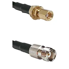 fieldcomponents202607180302531934962