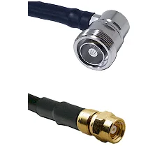 fieldcomponents202607180303211935068