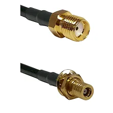 fieldcomponents202607180303291935099