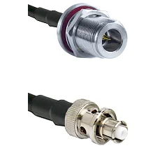 fieldcomponents202607180304021935221