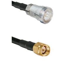 fieldcomponents202607180305041935443