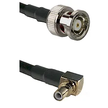 fieldcomponents202607180305221935509
