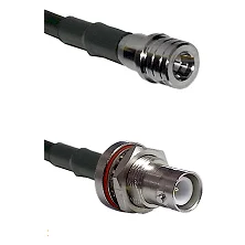 fieldcomponents202607180305481935600