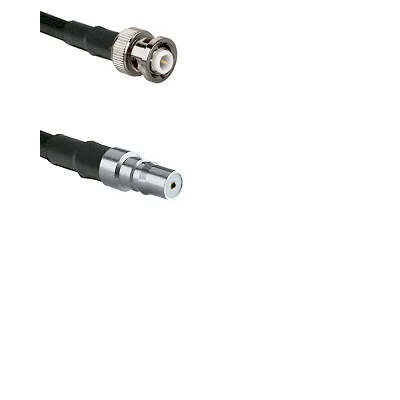 fieldcomponents202607180306361935778