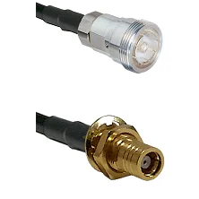 fieldcomponents202607180306471935816