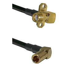 fieldcomponents202607180307031935870