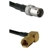 fieldcomponents202607180307091935886