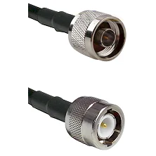 fieldcomponents202607180307221935934