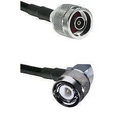 fieldcomponents202607180307221935937
