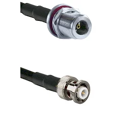 fieldcomponents202607180307271935957