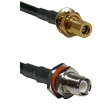 fieldcomponents202607180308061936090