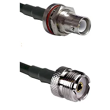fieldcomponents202607180308201936133