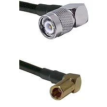 fieldcomponents202607180308531936253