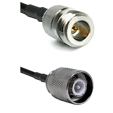 fieldcomponents202607180309061936293