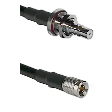 fieldcomponents202607180309131936316