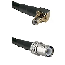 fieldcomponents202607180309351936395