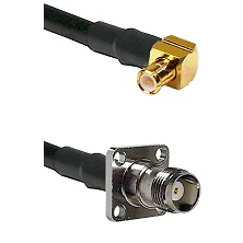 fieldcomponents202607180309451936438