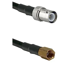 fieldcomponents202607180310251936575
