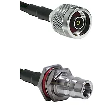 fieldcomponents202607180310381936620