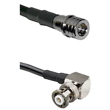 fieldcomponents202607180310471936650