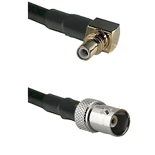 fieldcomponents202607180311121936745