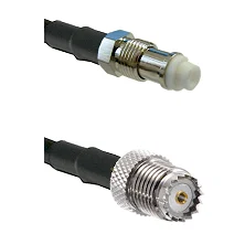 fieldcomponents202607180311391936839