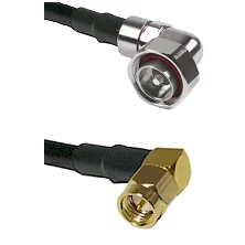 fieldcomponents202607180311401936842