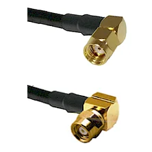 fieldcomponents202607180311461936860