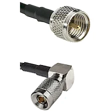 fieldcomponents202607180312261936997