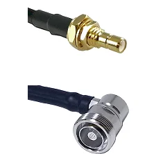 fieldcomponents202607180312291937006