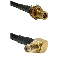 fieldcomponents202607180312381937039