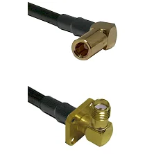fieldcomponents202607180312411937049