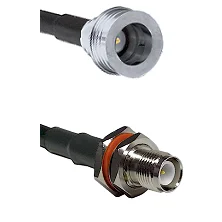 fieldcomponents202607180312561937099