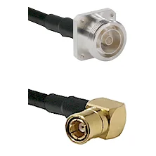 fieldcomponents202607180313161937161
