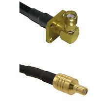 fieldcomponents202607180313261937201