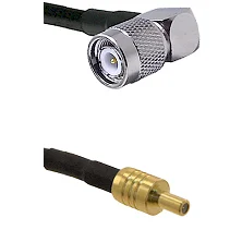fieldcomponents202607180313371937240