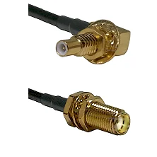 fieldcomponents202607180314081937347