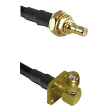 fieldcomponents202607180314131937364
