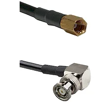 fieldcomponents202607180314171937380