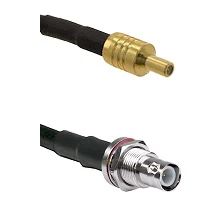 fieldcomponents202607180314201937386