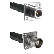 fieldcomponents202607180315221937591