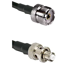 fieldcomponents202607180315281937607