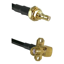 fieldcomponents202607180315441937664