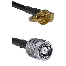 fieldcomponents202607180315551937702